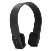 Bluetooth Stereo Microphone Headset for iPhone and iPad