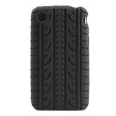 Tire Style Soft Case